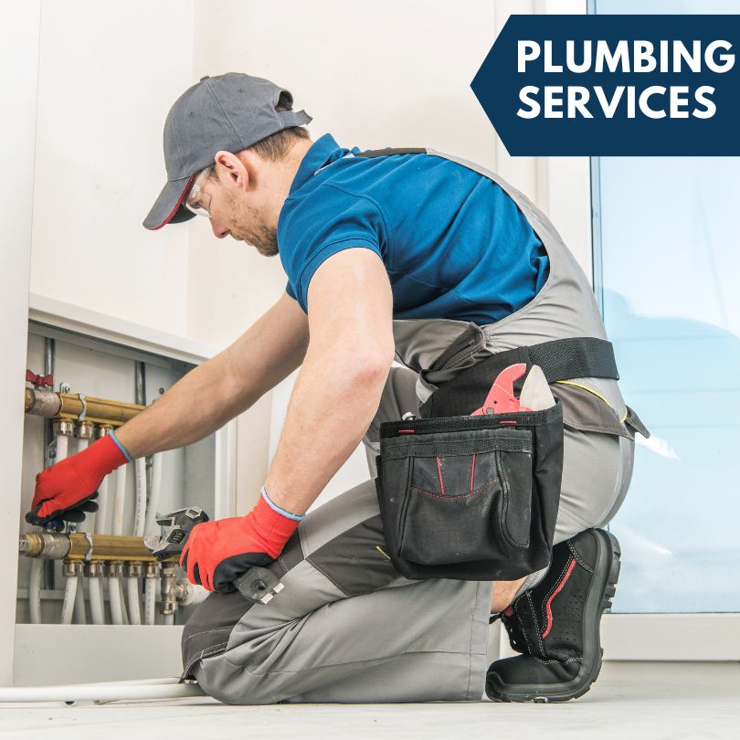 Pennock Plumbing Company